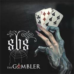 SBS : The Gambler